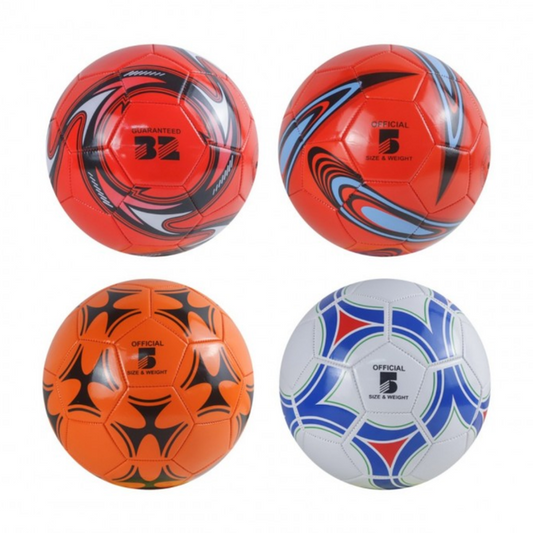 Pelota de Fútbol