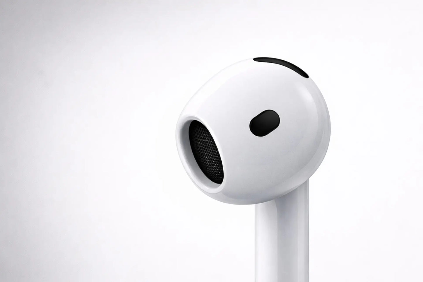 Auriculares 4ta Generación– Calidad premium en cada detalle
