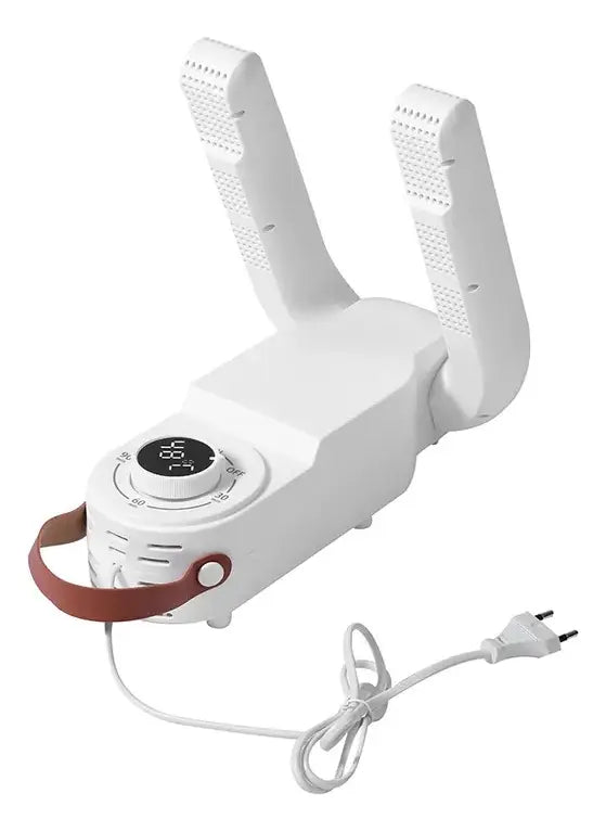 Secador de Calzado con Luz UV – 130W